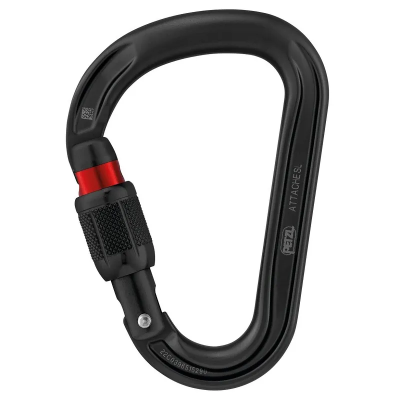 Petzl Attache