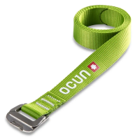 OCUN Belt SB