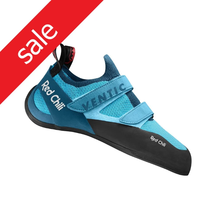 Red Chili Ventic Air - sale