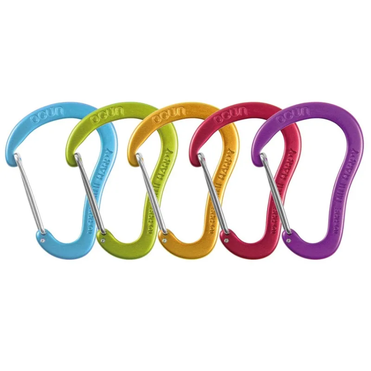 Ocun Mini Harpy - Pack 50