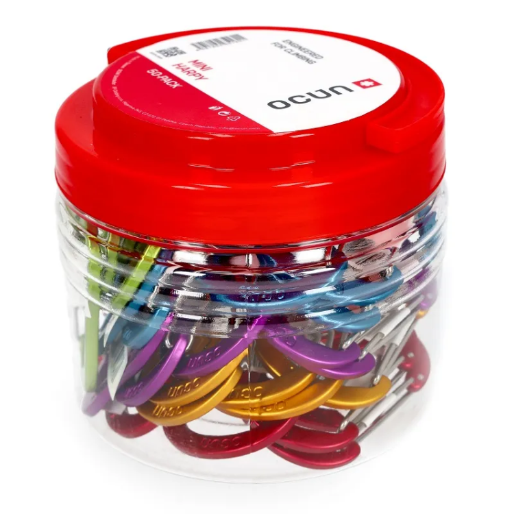 Ocun Mini Harpy - Pack 50