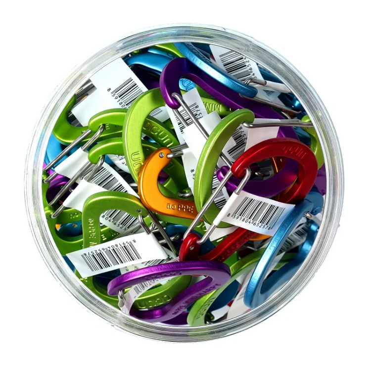 Ocun Mini Harpy - Pack 50