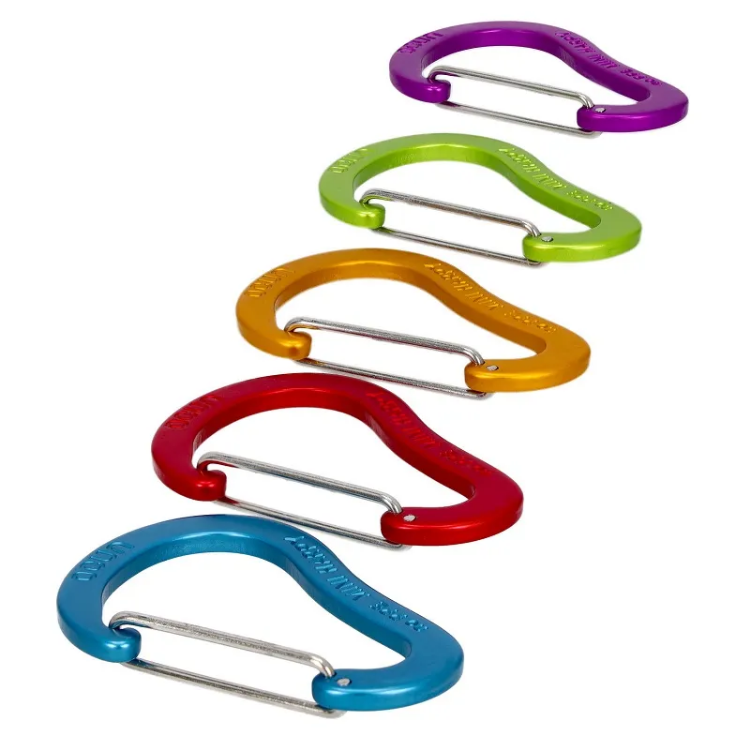 Ocun Mini Harpy - Pack 50