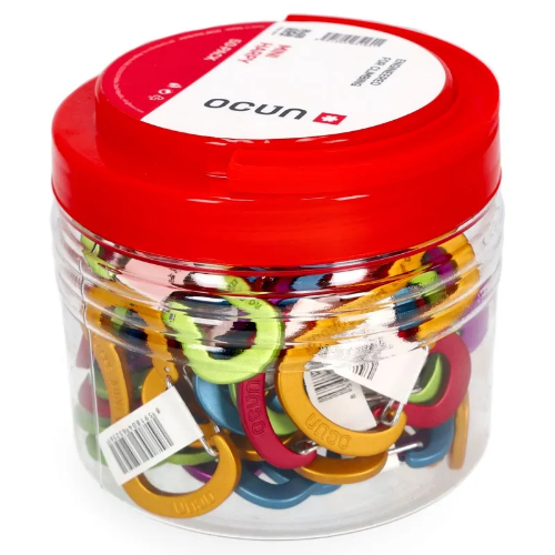 Ocun Mini Condor - Pack 50
