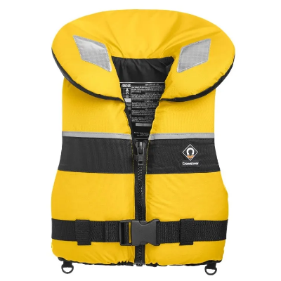Crewsaver Spiral 100N B/Aid Crewsaver Spiral 100N B/Aid