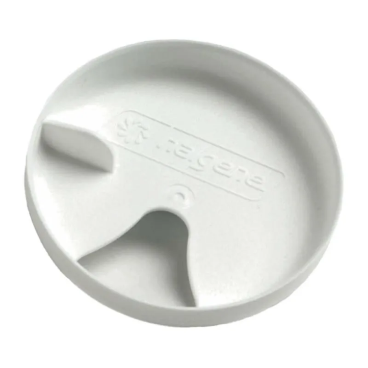 Nalgene Easy Sipper