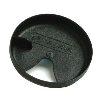 Nalgene Easy Sipper in Black