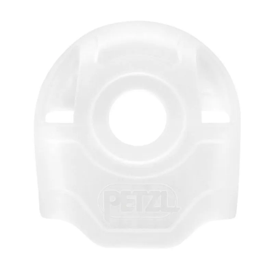 Petzl Stuart Petzl Stuart