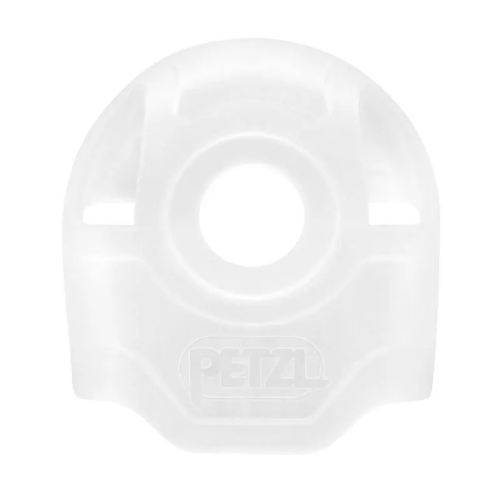 Petzl Stuart