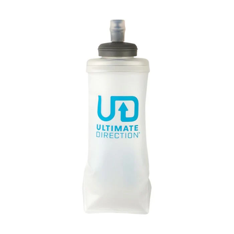 	Ultimate Direction Body Bottle III 500