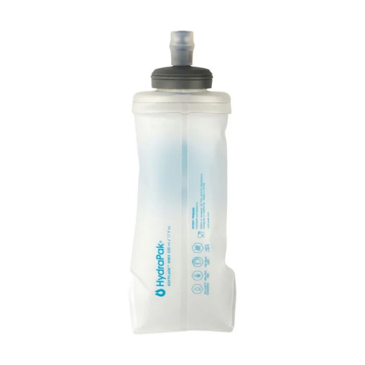 Ultimate Direction Body Bottle III 500