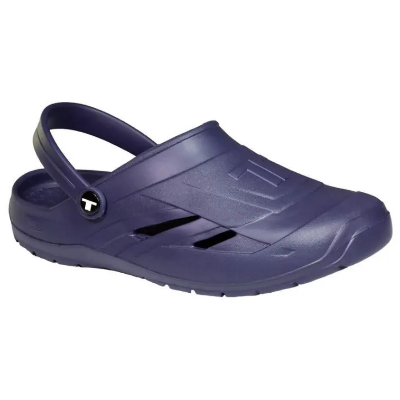 Telic Dream - Deep Ocean  Telic Dream - Deep Ocean