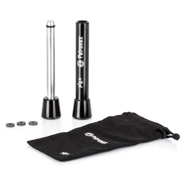 Petromax Fire Piston