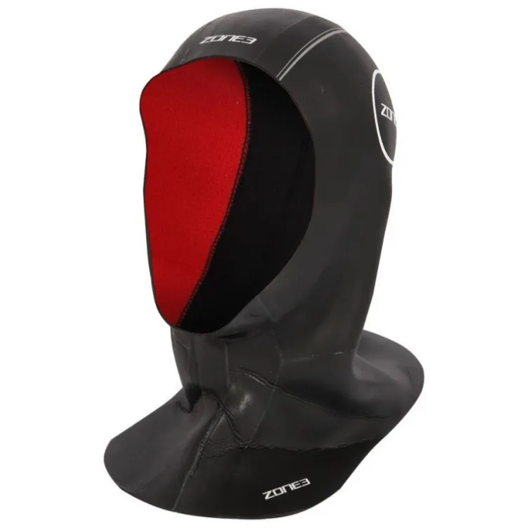 Zone3 Heat-Tech Neoprene Balaclava