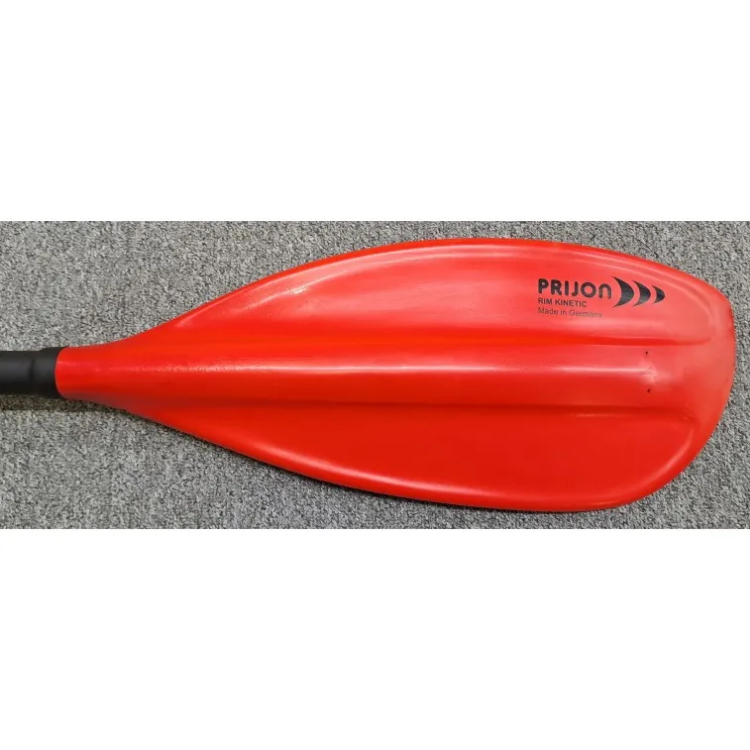 Prijon Rim Kinetic Paddle