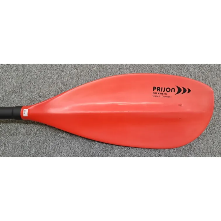 Prijon Rim Kinetic Paddle