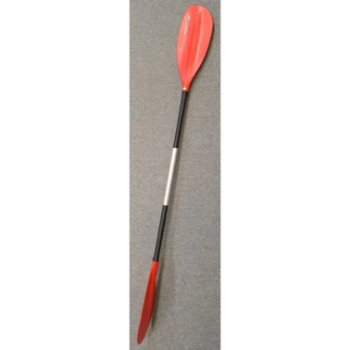 Prijon Rim Kinetic Paddle