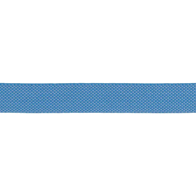 Ruffwear Hi & Light Lightweight Dog Lead - Blue Dusk