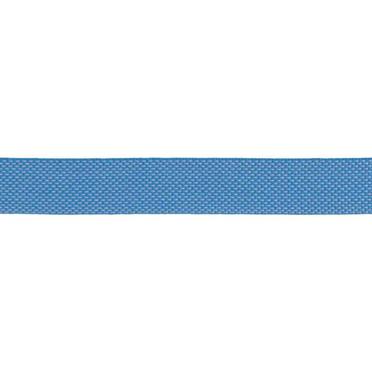 Ruffwear Hi & Light Lightweight Dog Lead - Blue Dusk