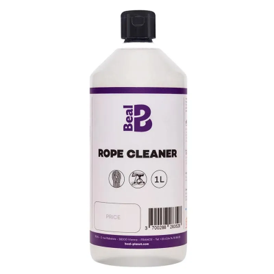 Beal Rope Cleaner Fluid Beal Rope Cleaner Fluid