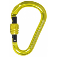 Peak PS Kayaking Karabiner Screw