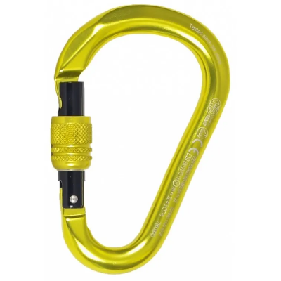 Peak PS Kayaking Karabiner Screw