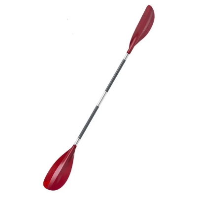 Palm Colt Paddle - Chilli 