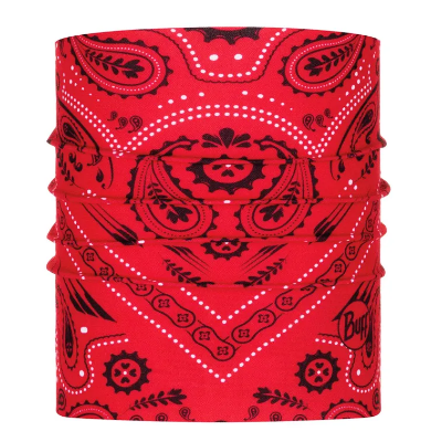 Buff Dog Neckwear