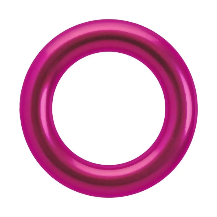 DMM Anchor Rings - Pink