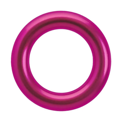 DMM Anchor Rings - Pink