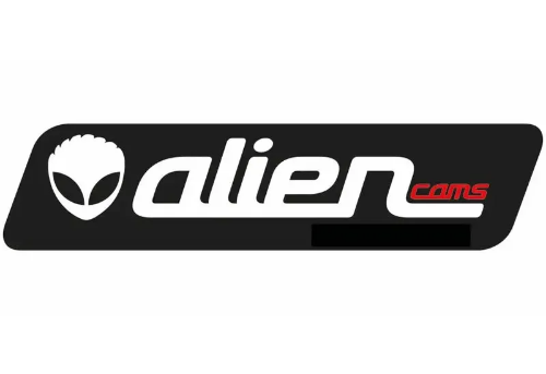 Picture for manufacturer Alien