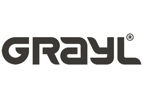 Picture for manufacturer Grayl