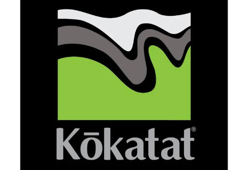 Picture for manufacturer Kokatat
