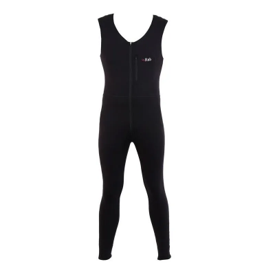 Rab Power Stretch Pro Bib