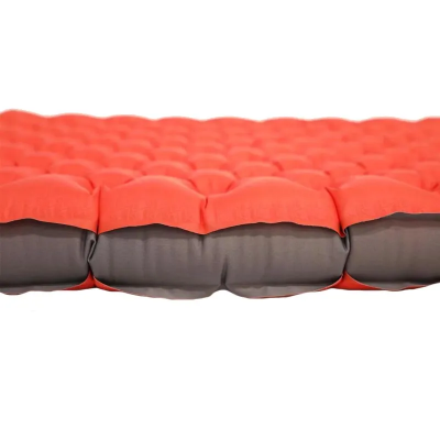 Vango Thermocore XPD