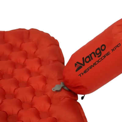 Vango Thermocore XPD