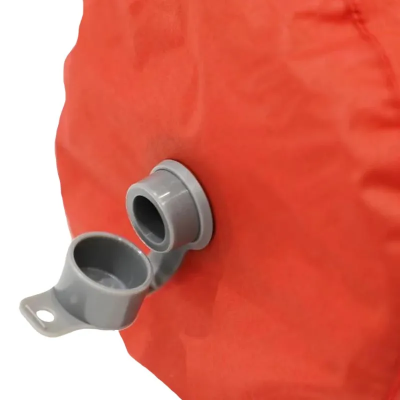Vango Thermocore XPD