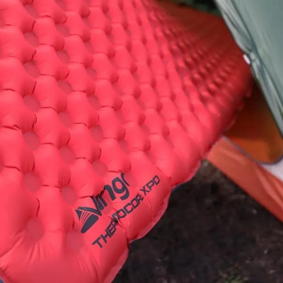 Vango Thermocore XPD