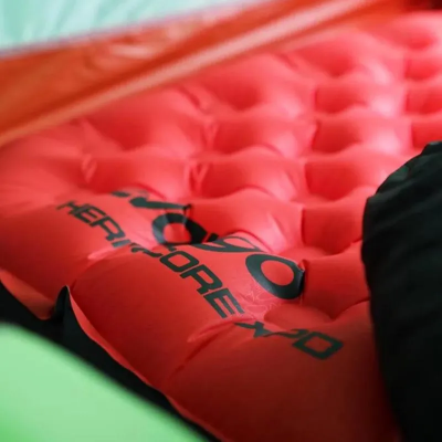 Vango Thermocore XPD