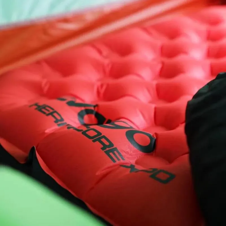 Vango Thermocore XPD