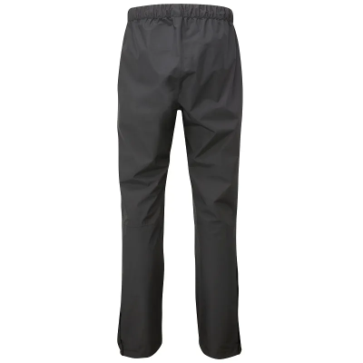 Rab Downpour Eco Pants