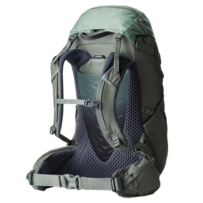 Gregory Amber 44 - Lichen Green