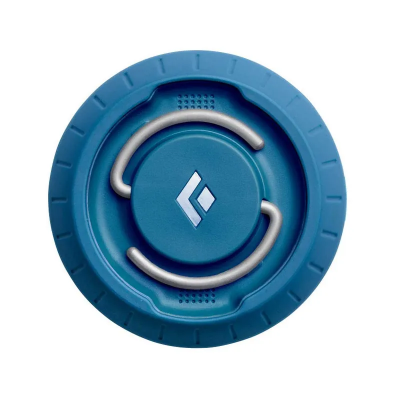 Black Diamond Moji Lantern - Octane
