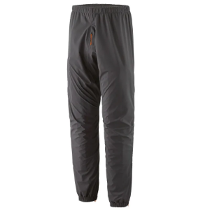 Patagonia Men's M10 Storm Pants - Forge Grey