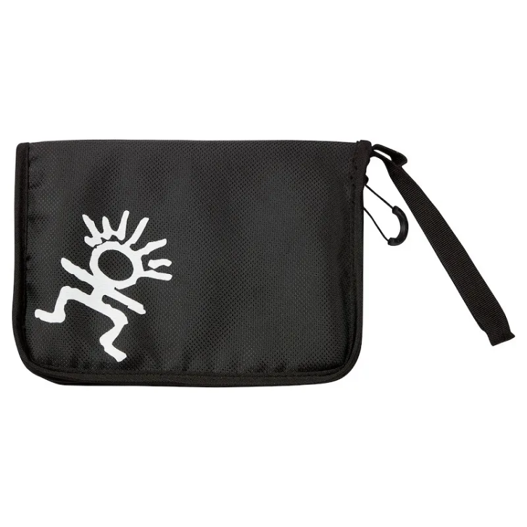 Troll Guidebook Cover