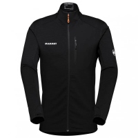 Mammut Taiss Light ML Jacket Men - Black