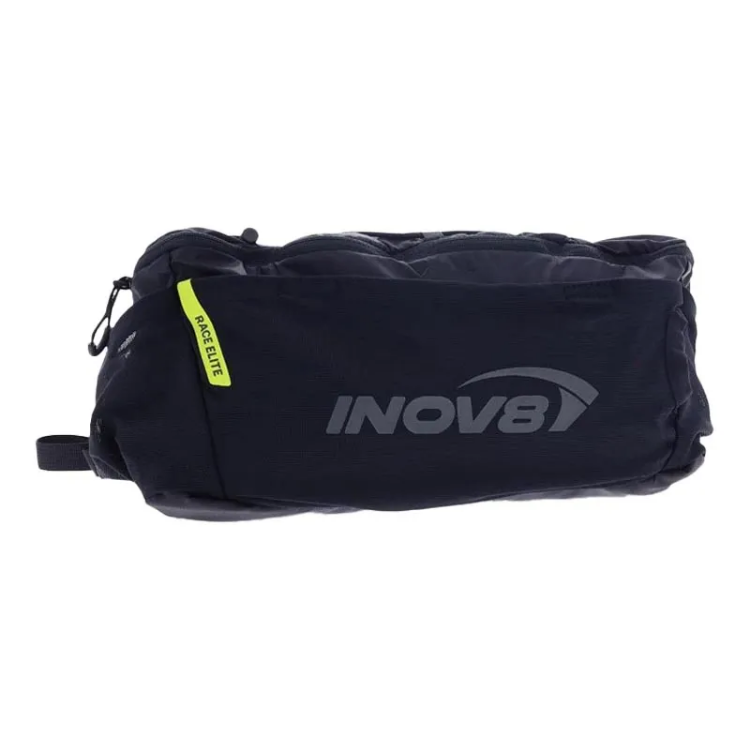 INOV8 Race Elite Waist