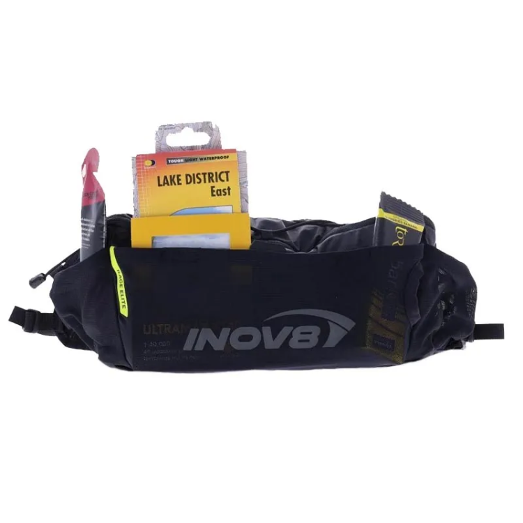 INOV8 Race Elite Waist