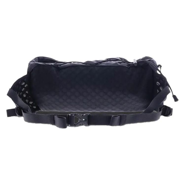 INOV8 Race Elite Waist