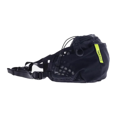 INOV8 Race Elite Waist